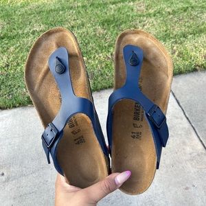 Birkenstock